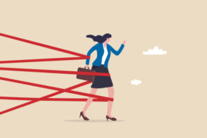 Rethinking Boundaries Overcoming the Myth That Setting Boundaries Equates to Anger (Myth 5) healing after narcissistic abuse story# margaret Rethinking Boundaries Overcoming the Myth That Setting Boundaries Equates to Anger (Myth 5) healing after narcissistic abuse story# margaret