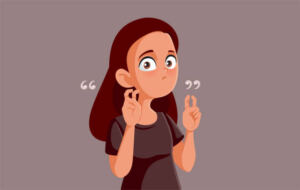 Manipulation 101: When Sarcasm Is Too Much Sarcasm healing after narcissistic abuse story# margaret Manipulation 101: When Sarcasm Is Too Much Sarcasm healing after narcissistic abuse story# margaret