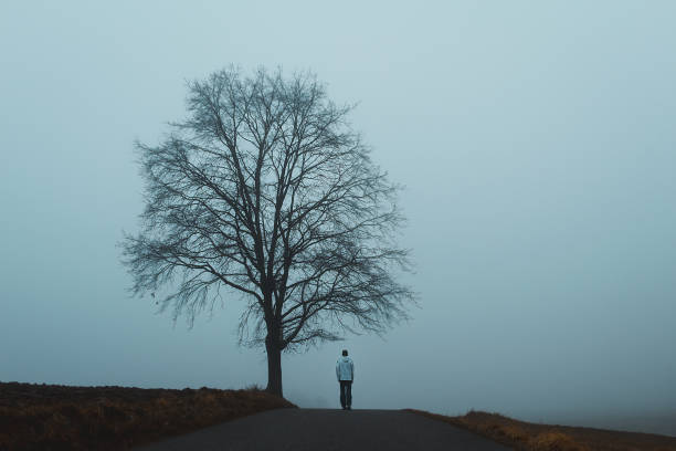 Why Do Narcissists Isolate You from Your Family and Friends? why do narcissists isolate you from your family and friends?