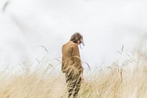 Do Narcissists Ever Regret Their Behaviour? how can you address a toxic relationship between you and your parents without causing harm? pt. 1