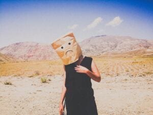 Toxic Relationships: Why you still Feel Sad Even Long After You Left the Abusive Relationship how does self-esteem lead to attracting toxic relationships? Toxic Relationships: Why you still Feel Sad Even Long After You Left the Abusive Relationship how does self-esteem lead to attracting toxic relationships?
