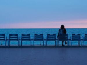 Why Do You Replay the Things You Should Have Said to Them After Leaving the Abusive Relationship? toxic relationships: why do you really focus on them so much?
