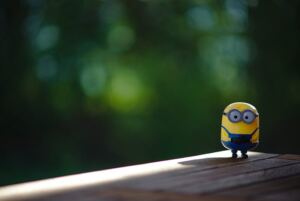 Why Do We Tolerate Bad Behavior and Make Excuses in Our Relationships? 5 ways boundaries protect your from manipulation Why Do We Tolerate Bad Behavior and Make Excuses in Our Relationships? 5 ways boundaries protect your from manipulation