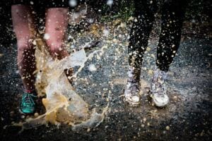 Toxic Relationships: Why Do You Feel ‘Dirty’ Once You Leave A Toxic Relationship? 7 things that may happen when you confront a narcissist.