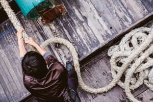 5 Ways Narcissists Find out Your Weaknesses and Vulnerabilities what does it take to leave an abusive relationship for good? 5 Ways Narcissists Find out Your Weaknesses and Vulnerabilities what does it take to leave an abusive relationship for good?