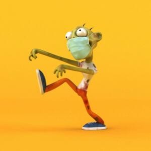 Why Do You Feel Like A ‘Zombie’ After Narcissistic Abuse? why you fail with your new year’s resolutions after leaving an abusive relationship Why Do You Feel Like A ‘Zombie’ After Narcissistic Abuse? why you fail with your new year’s resolutions after leaving an abusive relationship