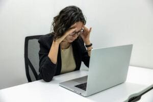 Can Emotional Abuse Cause Imposter Syndrome? how can you address a toxic relationship between you and your parents without causing harm? pt. 1