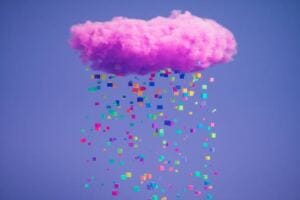 Maladaptive Daydreaming: Do You Lose Creativity When You Stop Maladaptive Daydreaming? logical explanation — how long does it take to heal from abuse Maladaptive Daydreaming: Do You Lose Creativity When You Stop Maladaptive Daydreaming? logical explanation — how long does it take to heal from abuse