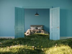 Maladaptive Daydreaming: You Don‘t have to Hate Your Daydreaming to Stop it? maladaptive daydreaming: signs you‘re living in denial as a daydreamer Maladaptive Daydreaming: You Don‘t have to Hate Your Daydreaming to Stop it? maladaptive daydreaming: signs you‘re living in denial as a daydreamer