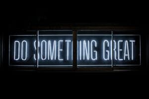 Why Is it Really Hard to Take Full Responsibility of Your Healing Journey After Abuse? when your partner constantly lies even when you have evidence?