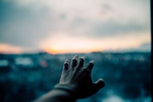 Why Do I Miss the Narcissist So Much? narcissistic relationships: — why narcissists don’t give closure