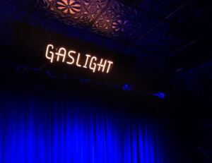 What is Gaslighting? How do you know if someone is gaslighting you? how to stop the cycle of toxic relationships