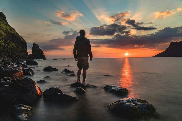 Aftermath of Toxic Relationships: Why You Feel Selfish For Being Good to Yourself? how do you know when a narcissist is collapsing and what do you do about it? Aftermath of Toxic Relationships: Why You Feel Selfish For Being Good to Yourself? how do you know when a narcissist is collapsing and what do you do about it?