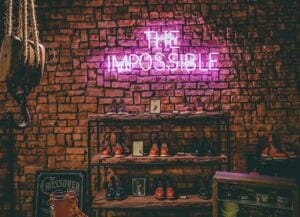 Why Moving on from a Narcissist Is So Hard and May even Look Impossible 6 things not to compromise on in a relationship