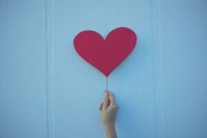 Why You Feel Heaviness in Your Heart After Leaving an Abusive Relationship? how can you address a toxic relationship between you and your parents without causing harm? pt. 1