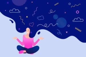 Maladaptive Daydreaming: Feeling Sad When You Share About Your Daydreaming Experiences? unraveling the impact: identity erosion after narcissistic abuse Maladaptive Daydreaming: Feeling Sad When You Share About Your Daydreaming Experiences? unraveling the impact: identity erosion after narcissistic abuse