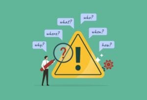 Healing Journey: Rethinking the Root Cause of Your Current Relationship Problems should you convince your family of your emotionally abusive relationship?