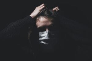 ISOLATION — How Does a Narcissist Isolate you from Family and Friends? narcissist supply and what toxic people need to survive ISOLATION — How Does a Narcissist Isolate you from Family and Friends? narcissist supply and what toxic people need to survive