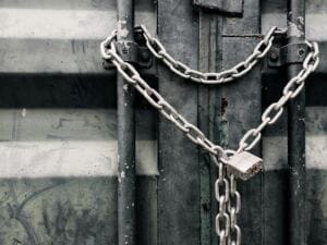 Self-Betrayal After Narcissistic Abuse 7 things that may happen when you confront a narcissist.