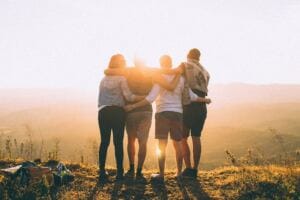 What to Do When the Narcissist Wants to Be Your Friend maladaptive daydreaming: feelings of self-hatred and self-criticism after a long daydream