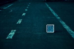 Healing from Abusive Relationship: Why Being ‘Patient with Yourself’ May Not be Enough how does self-esteem lead to attracting toxic relationships? Healing from Abusive Relationship: Why Being ‘Patient with Yourself’ May Not be Enough how does self-esteem lead to attracting toxic relationships?
