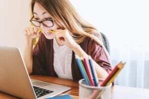 Toxic Relationships: When Your Abusive Ex Doesn’t Call You After No-Contact? toxic relationships: why does it hurt when you make the right decision to leave the relationship?