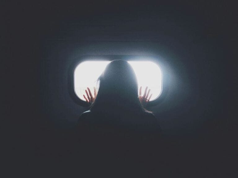 Healing Journey: When You’re Stuck Focusing on Your Abuser? can you trauma bond in non-abusive ‘toxic’ relationships?