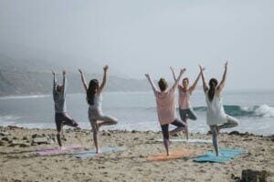 Are Healing Retreats Necessary in Your Healing Journey? why do you feel like a complete loser for leaving an abusive relationship?