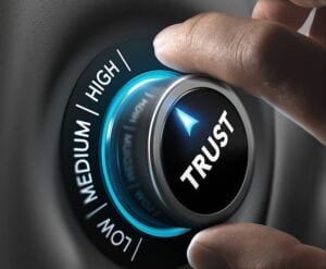Maladaptive Daydreaming: Can Excessive Daydreaming Lead to Trust Issues in Your Relationships? maladaptive daydreaming: do you need to understand the contents of daydreaming to stop? Maladaptive Daydreaming: Can Excessive Daydreaming Lead to Trust Issues in Your Relationships? maladaptive daydreaming: do you need to understand the contents of daydreaming to stop?