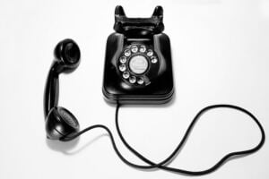 6 Things Narcissists Do When You Go No Contact taking back your life: how to heal and move forward after an abusive relationship