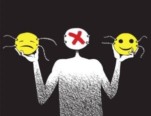 Toxic Relationships: You’re Not a Fool for Staying boundary awareness — identifying your needs Toxic Relationships: You’re Not a Fool for Staying boundary awareness — identifying your needs