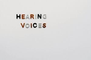 How To Quiet Those Voices in Your Head After Leaving an Abusive Relationship? what karma do narcissists experience?
