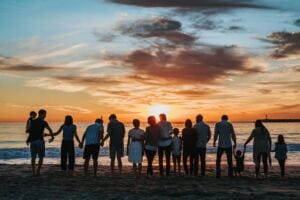 How Can You Address a Toxic Relationship Between You And Your Parents Without Causing Harm? part. 2 what do you do when your abusive ex wants you to be friends?