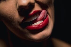 Narcissist Supply and What Toxic People Need to Survive narcissist supply and what toxic people need to survive Narcissist Supply and What Toxic People Need to Survive narcissist supply and what toxic people need to survive