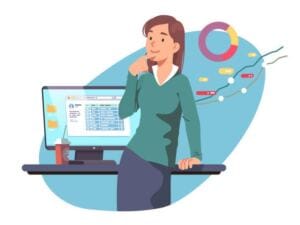 Maladaptive Daydreaming: When Techniques Fail you in Managing Your Daydreaming Tendencies what does it take to leave an abusive relationship for good? Maladaptive Daydreaming: When Techniques Fail you in Managing Your Daydreaming Tendencies what does it take to leave an abusive relationship for good?