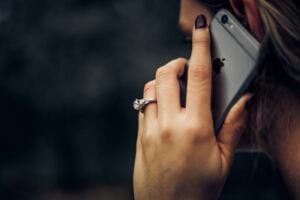 Does No Contact Work When You Leave an Abusive Relationship? how can you address a toxic relationship between you and your parents without causing harm? pt. 1