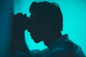 Why a Narcissist Discard is So Painful how to stop beating yourself up after abuse