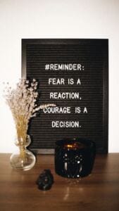 How to Find the Strength and Courage to Leave an Abusive Relationship taking back your life: how to heal and move forward after an abusive relationship