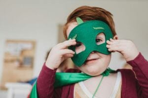 Parental Alienation: How Do Toxic People Weaponize Your Children? toxic relationships: why does it hurt when you make the right decision to leave the relationship?