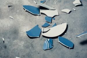 You’re Not Broken — Your Mind is Lying to You maladaptive daydreaming: why the benefits of your excessive daydreaming disappear over time