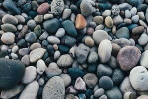 Understanding Emotional Healing: Navigating Indifference versus Numbness how can you address a toxic relationship between you and your parents without causing harm? pt. 1