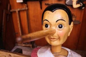 When Your Partner Constantly Lies Even When You Have Evidence? when your partner constantly lies even when you have evidence?