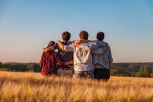 How to Safely Seek External Validation After Abuse how to respond to public humiliation by a narcissist How to Safely Seek External Validation After Abuse how to respond to public humiliation by a narcissist