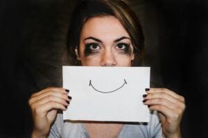 Toxic Relationships: Why Did you Let Them Mentally Abuse You for A very Long time? toxic relationships: why does it hurt when you make the right decision to leave the relationship?