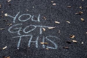 How to Stop Wallowing in Self-Pity After Narcissistic Abuse 6 things not to compromise on in a relationship