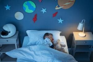 Maladaptive Daydreaming: How It Can Destroy Your Life? maladaptive daydreaming: do you need to understand the contents of daydreaming to stop? Maladaptive Daydreaming: How It Can Destroy Your Life? maladaptive daydreaming: do you need to understand the contents of daydreaming to stop?