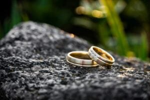 Healthy Relationships — Have you Ever Been in a Healthy Relationship? why do people disregard advice from loved ones in abusive relationships? Healthy Relationships — Have you Ever Been in a Healthy Relationship? why do people disregard advice from loved ones in abusive relationships?