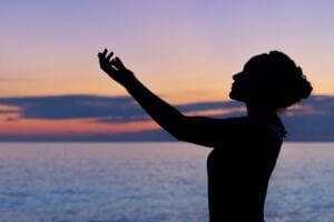 Healing from Toxic Relationships: What do you do when you’re tired of Running Away? when your partner constantly lies even when you have evidence?