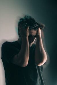 Are Your Problems Too Big to Resolve? maladaptive daydreaming: when you lose friends as a maladaptive daydreamer Are Your Problems Too Big to Resolve? maladaptive daydreaming: when you lose friends as a maladaptive daydreamer