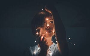 Maladaptive Daydreaming: Why You Don’t Want to Stop the Daydreaming maladaptive daydreaming: when you lose friends as a maladaptive daydreamer Maladaptive Daydreaming: Why You Don’t Want to Stop the Daydreaming maladaptive daydreaming: when you lose friends as a maladaptive daydreamer